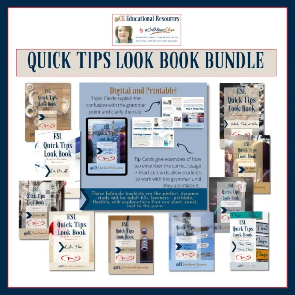 cropped-TS-SQUARE-IMAGE-QTLB-Bundle-cover.png