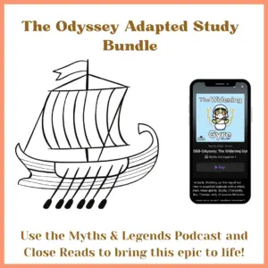 cropped-The-Odyssey-Adapted-Study.png