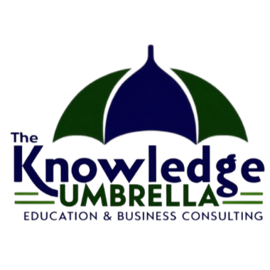 The Knowledge Umbrella