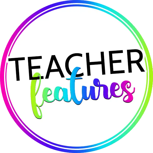 Teacher Features