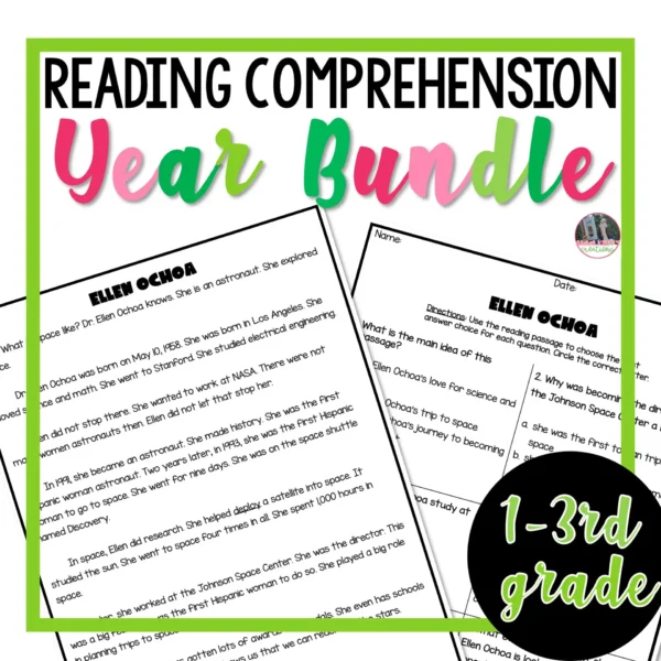 lower-level-reading-comprehension-bundle-cover copy