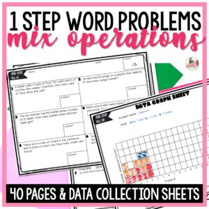 one-step-all-operations-mix-cover copy