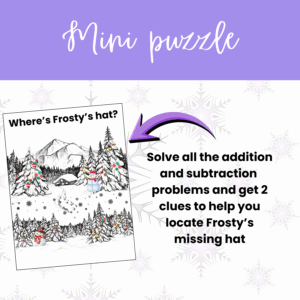 puzzle pix