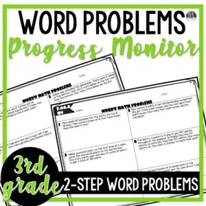 updated-2-step-progress copy