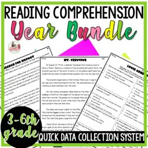 upper-bundle-comprehension-cover copy