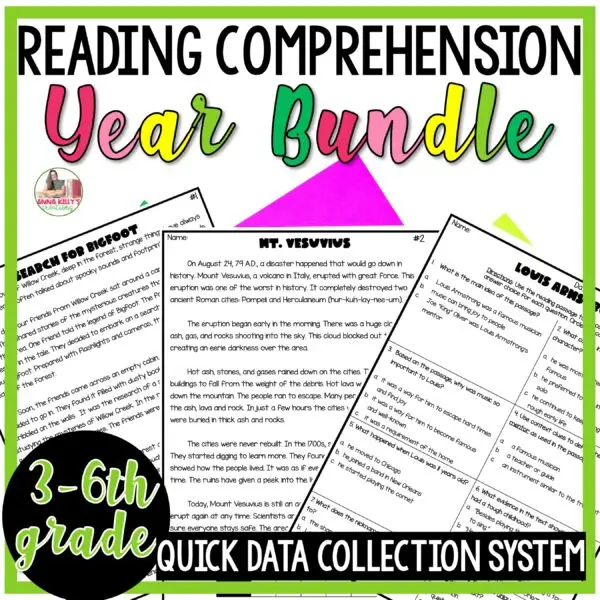upper-bundle-comprehension-cover copy