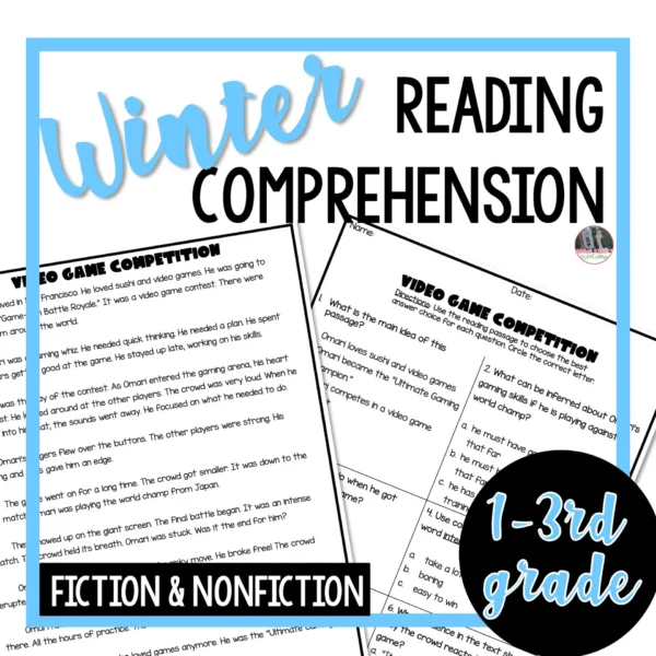 winter-lower-reading-comprehension-progress-cover copy