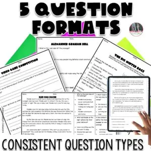 winter-lower-reading-comprehension-progress-preview2 copy