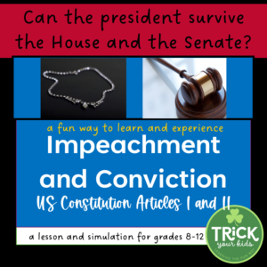 Impeachment Thumbnails 8-12