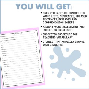 Slide10