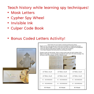 Slide2