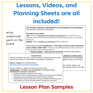 Slide2