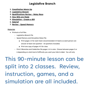 Slide2