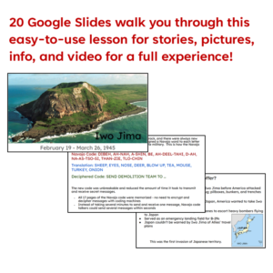 Slide2