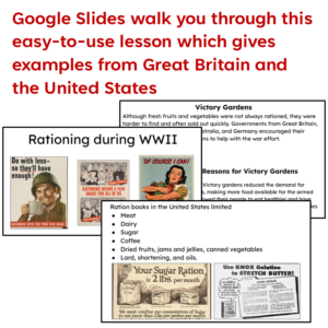 Slide2