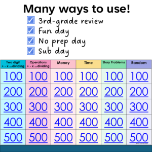 Slide2