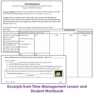Slide3