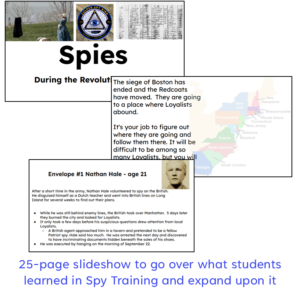Slide3