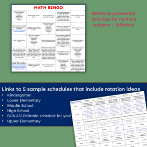 Slide3