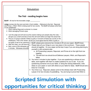 Slide3