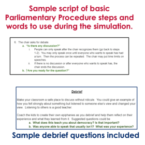 Slide3