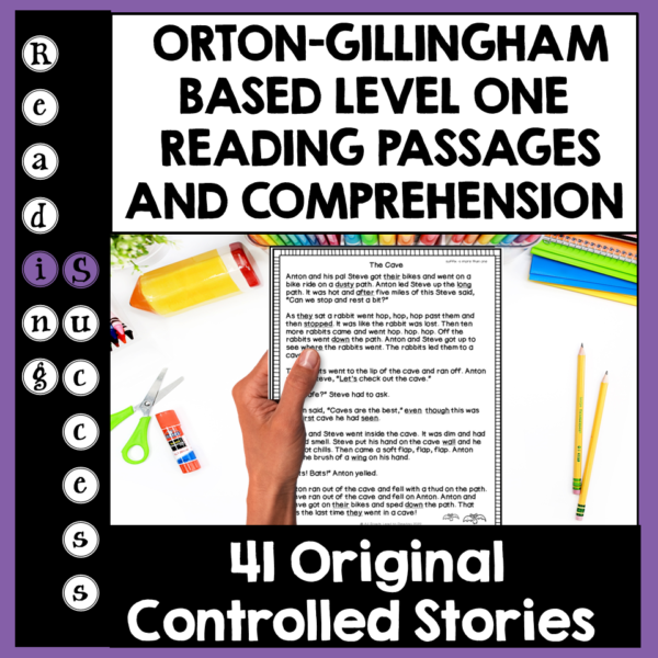 Slide39