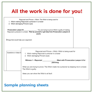 Slide4