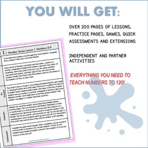Slide5