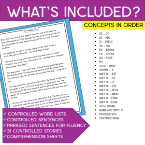 Slide5