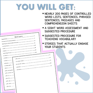 Slide6