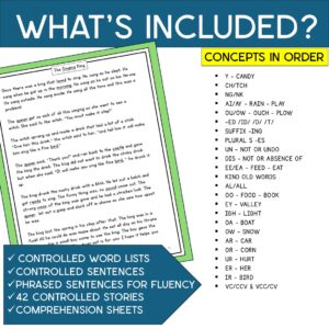 Slide9