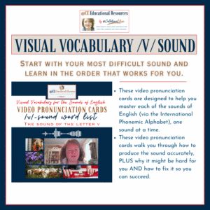 TS Product Preview Pages - Visual Vocab v - page 2