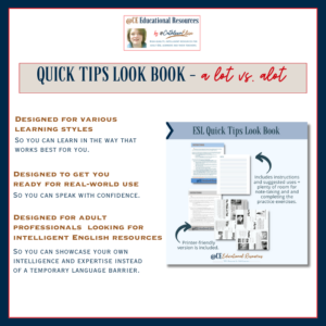 TS-SQUARE IMAGE - QTLB a-lot-vs-alot - slide 4