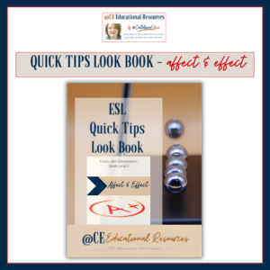 affect-and-effect-esl-study-aid-by-ace-educational-resources