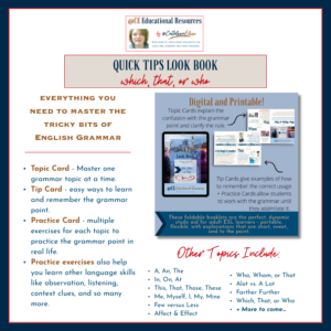 TS-SQUARE IMAGE - QTLB which-that-or-who- slide 3