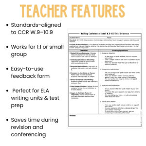 Thumb text-evidence-conference-sheet (2)