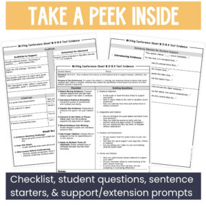 Thumb text-evidence-conference-sheet (3)