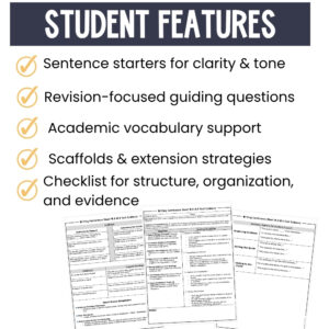 Thumb text-evidence-conference-sheet