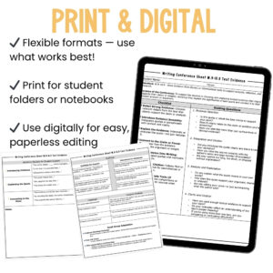 Thumb text-evidence-conference-sheet (4)