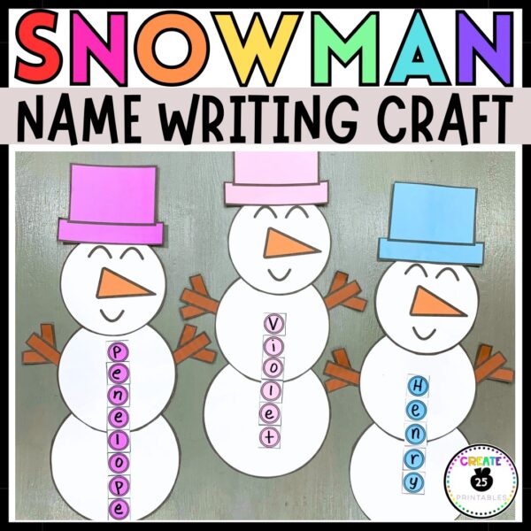 Winter Covers + Previews - 1