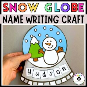 Winter Covers + Previews - 1
