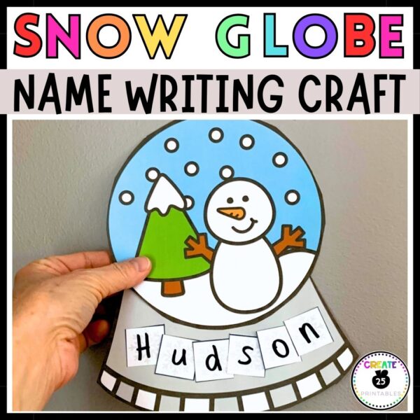 Winter Covers + Previews - 1