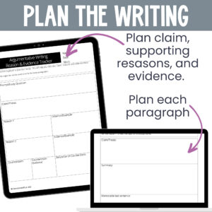 argumentative-writing (3)