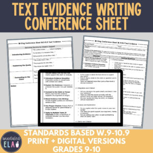 cropped-Cover-W.9-10.9-high-school-writing-conference-sheet-textual-evidence-analysis-tool.jpg