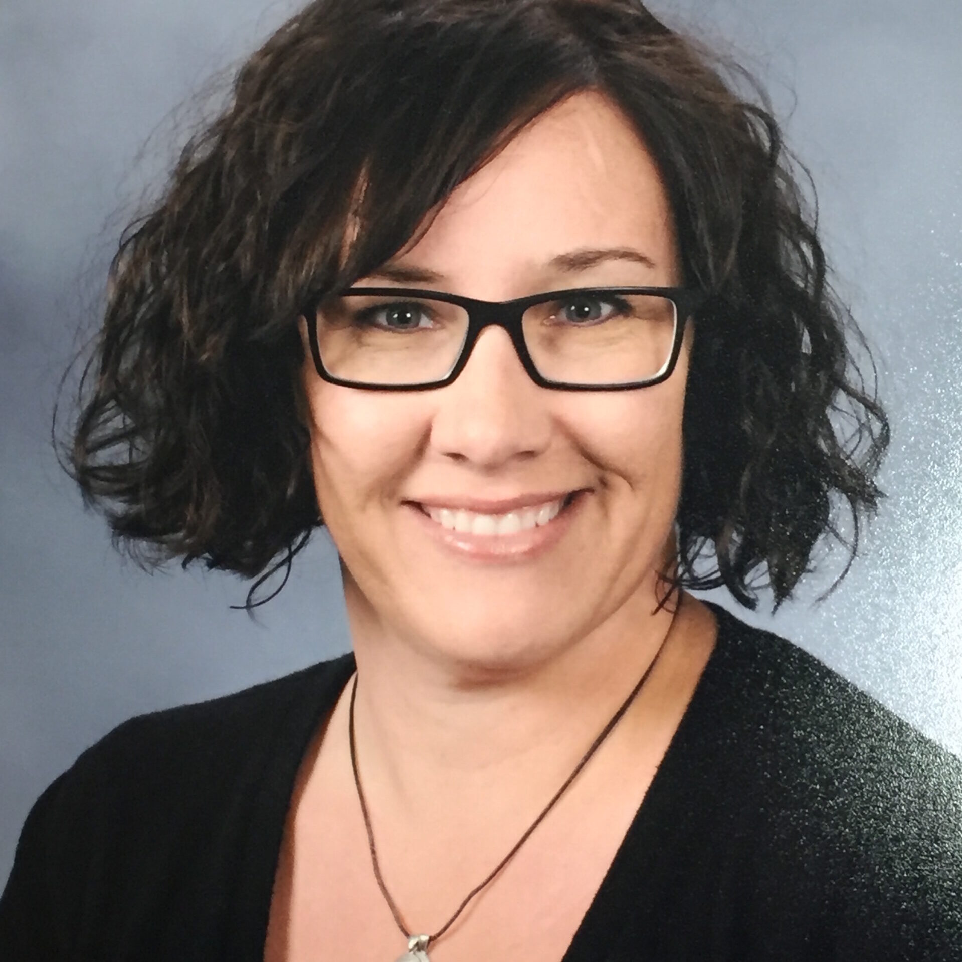 iTeach and iWrite
