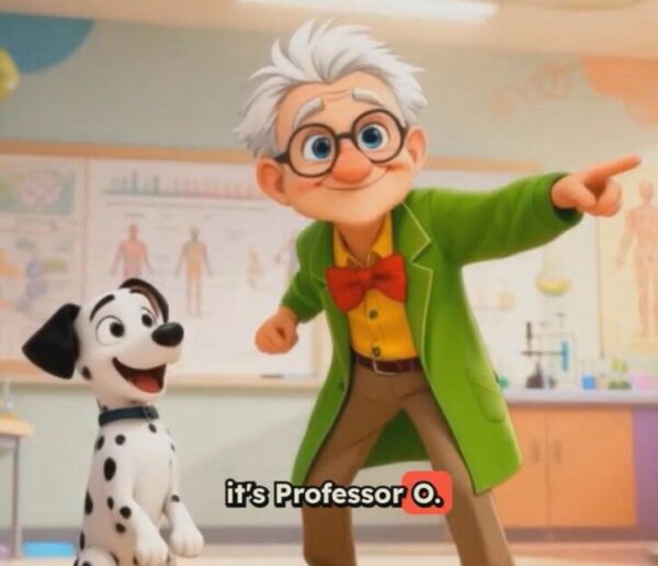 cropped-Prof-O-and-Sparky-Image.jpg
