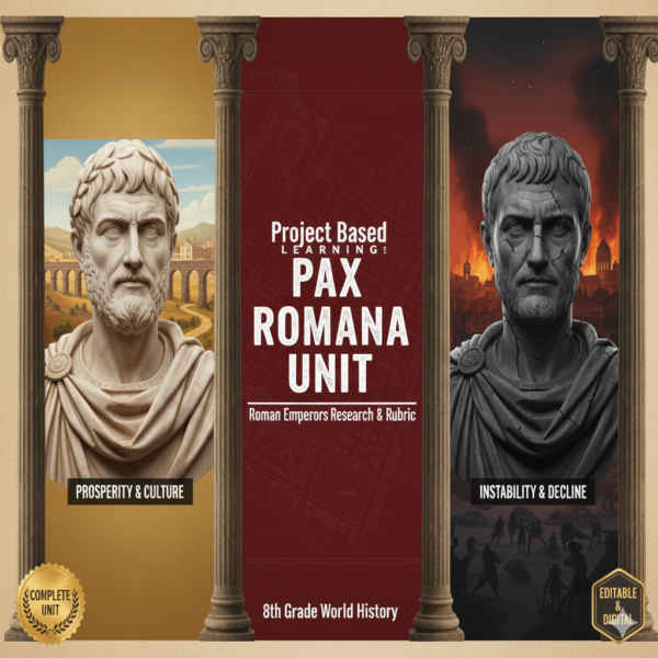 cropped-Roman-emperorpicf.png