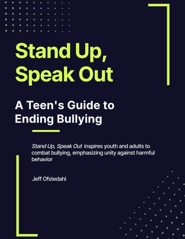 cropped-Stand-Up-Speak-Out-Cover-Image.jpg