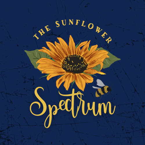 The Sunflower Spectrum