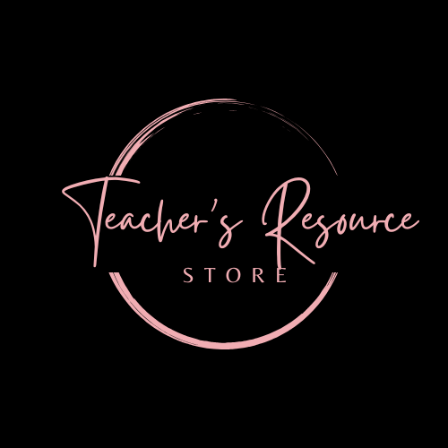 Teacher's Resource Store
